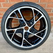 Megane iii 250 for sale  WOLVERHAMPTON