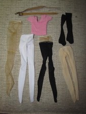 Clothes completers fit for sale  ALTRINCHAM