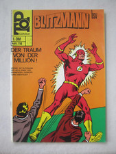 Top comics 114 gebraucht kaufen  Langenfeld (Rheinland)