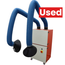 welding fume extractor for sale welding fume extractor for sale Rancho Cucamonga