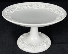 wedgwood dishes for sale  Old Orchard Beach