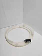 Demag rope guide for sale  Janesville