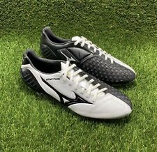 Mizuno Wave Ignitus IV (ref: III II Rebula Cup Morelia Neo Alpha Japan Elite V1) comprar usado  Enviando para Brazil