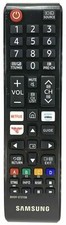 Telecomando originale samsung usato  Forli