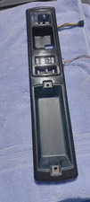 door bezel for sale door bezel for sale Redford