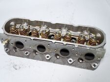 Zylinderkopf ls2 ls6 gebraucht kaufen  Preußisch Oldendorf