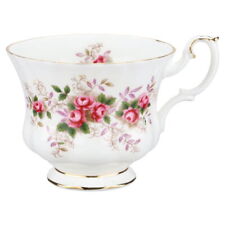 Kaffeetasse groß royal gebraucht kaufen  Kappeln