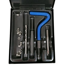 Kit filets rapportes d'occasion  Sarlat-la-Canéda