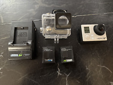 Gopro hero3 hero for sale  Oklahoma City