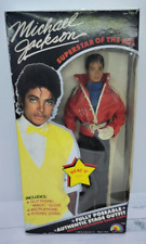 Michael jackson 1984 for sale  Denver