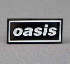 New oasis pop for sale  KETTERING