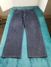 Sean john jeans for sale  Reading