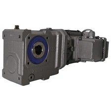 Siemens 2kg1431 2za14 gebraucht kaufen  Rheine