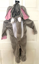 Baby toddler halloween for sale  Orlando