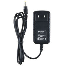 Adapter charger for d'occasion  Expédié en Belgium