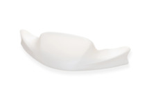 Otk mk20 nose for sale  BUNTINGFORD