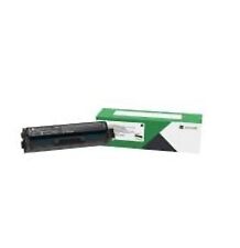 Lexmark c3220k0 tonerkartusche gebraucht kaufen  Planegg