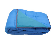 Couette bicolore légère d'occasion  Auchel