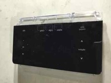 Placa de controle Electrolux 242209727 interface do usuário geladeira display AZ47147 | NR633 comprar usado  Enviando para Brazil