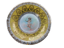 Royal vienna stunning for sale  ROCHDALE