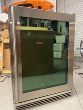 Uline uhbv124 sg01a for sale  Sarasota