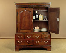 Antique small 18th.c. for sale  LLANDUDNO JUNCTION