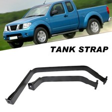 Fuel tank support for sale  UK