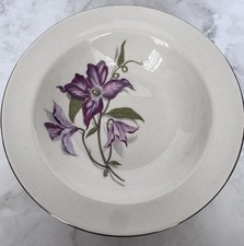 palissy for sale palissy for sale LONDON