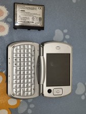 Htc pu10 htpc usato  Saronno