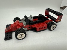 1994 lego technic for sale  Little River