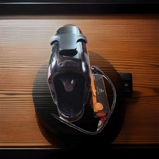 kg pure black gebraucht kaufen  Neustadt in Sachsen