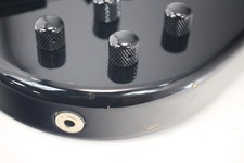 Baixo elétrico YAMAHA RBX375 4 cordas usado modelo 2006 comprar usado  Enviando para Brazil