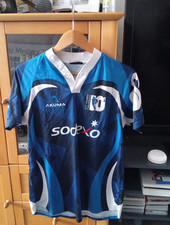 Akuma raf akrotitri for sale  GLOUCESTER
