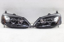 honda civic 4 dr 2002 for sale honda civic 4 dr 2002 for sale USA