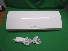 Silhouette cameo electronic for sale  Fort Worth