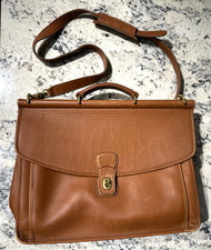 Coach beekman 5266 for sale  Bandon