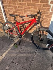 Adults carrera kraken for sale  WEST BROMWICH