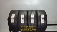 Gomme usate 235 usato  Comiso