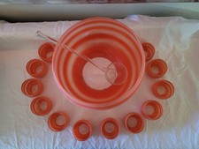 Htf west virginia for sale  Tucson