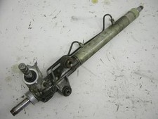 Power steering rack d'occasion  Expédié en Belgium