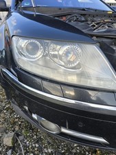 Phaeton scheinwerfer xenon gebraucht kaufen  Ahlen-Dolberg