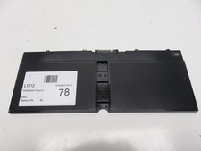 Fbcbp425 fujitsu lifebook for sale  Maryland Heights