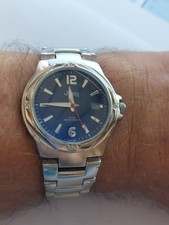 jeep uhr gebraucht kaufen jeep uhr gebraucht kaufen Neu-Isenburg