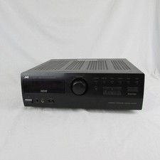 Jvc 430v ampli d'occasion  Artigues-près-Bordeaux