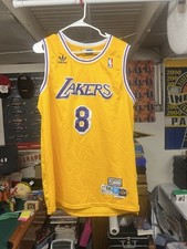 2xl los angeles for sale  Indianapolis