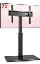 Aokcos stand floor for sale Aokcos stand floor for sale  WOLVERHAMPTON