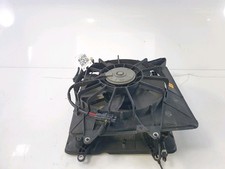 Groupe motoventilateur honda d'occasion  Livron-sur-Drôme