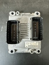 Pel x01 meriva gebraucht kaufen  Wilnsdorf