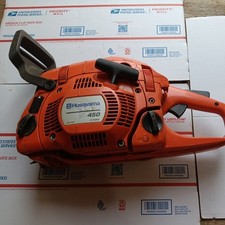 Husqvarna 450 rancher for sale  Greeneville