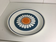 Vintage. figgjo flint. for sale  FORDINGBRIDGE